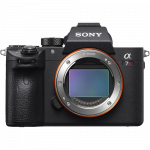 Sony-A7r-II-Mirroless-Digital-Camera