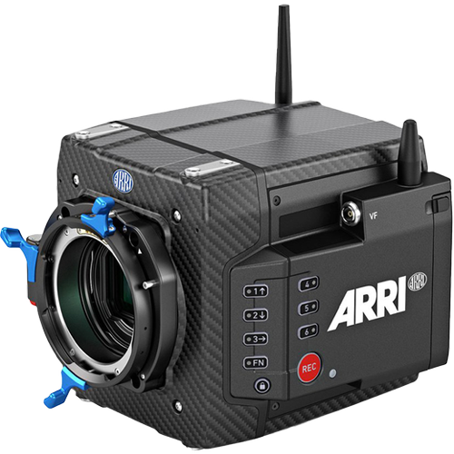 Arri-Alexa-Mini-LF-Digital-Cinema-Camera