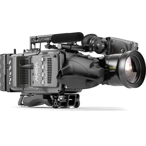 Arri-Amira-Digital-Cinema-