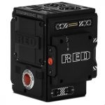 RED DSMC2 Dragon-X Digital Cinema Camera
