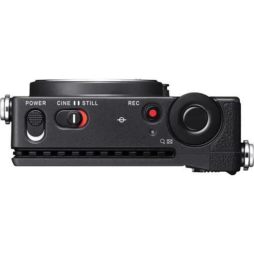 fp | Cameras | Sigma