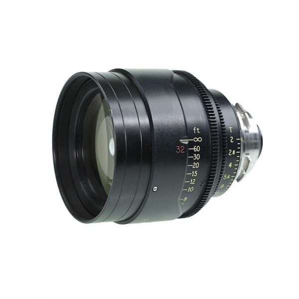 Cooke-32mm-T2.2-S4-with-Uncoated-Front-Element-SINGLE-LENS-IMAGE