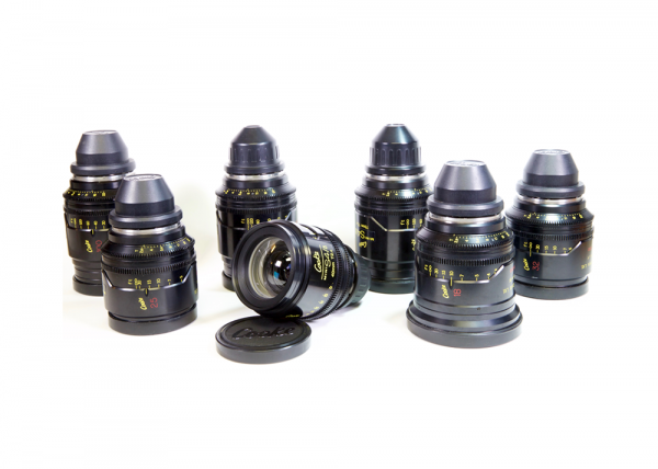 Cooke-S4-Primes-Uncoated-full-lens-image