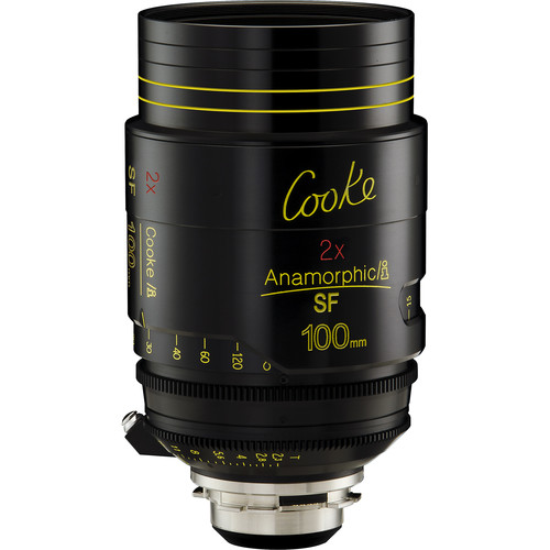Cooke-100mm-T2.3-Anamorphic-single-image