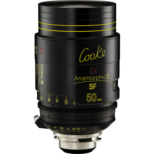 Cooke-50mm-T2.3-Anamorphic-single-image
