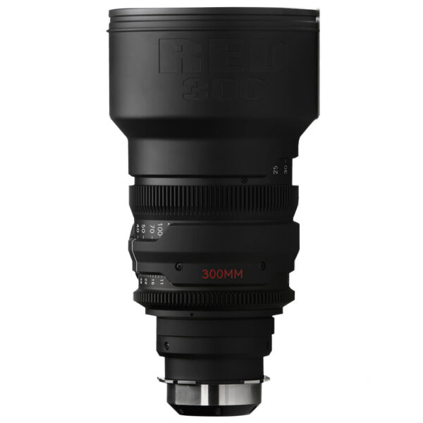 Red-Pro-300mm-Lens-single-lens-image