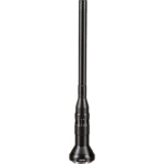 Venus Optics Laowa 24mm f14 Probe Lens single lens image