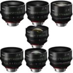 Canon-Sumire-Primes-Full-product-lens-image