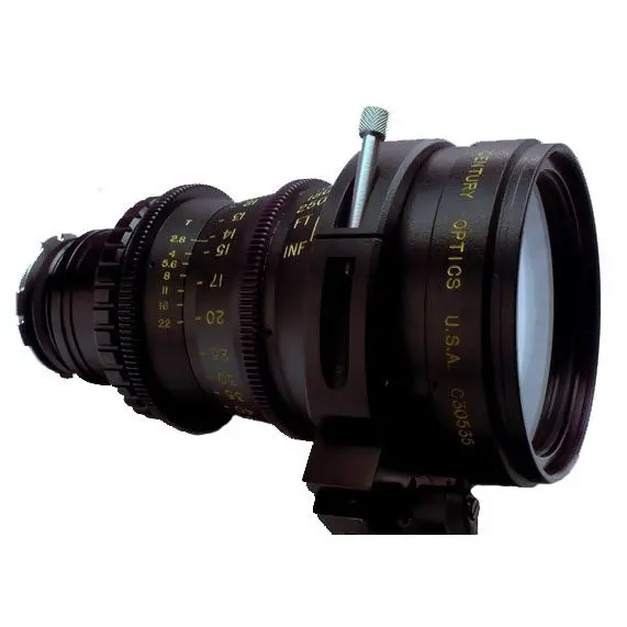 Canon 望遠 300mm Canon EF 28-300mm f/3.5-5.6L IS USM Lens 9322A002 - Adorama