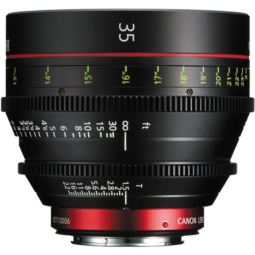 Canon-CN-E-35mm-T1.5-L-F-Cinema-Prime-Lens-EF-Mount-single-lens