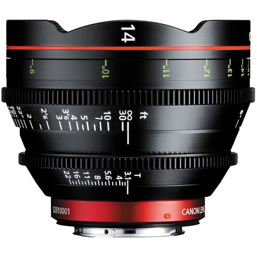Canon-CN-E-14mm-T3.1-L-F-Cinema-Prime-Lens-EF-Mount-single-lens