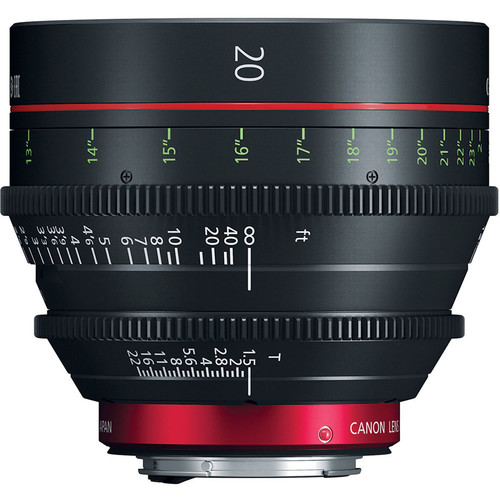 Canon-CN-E-20mm-T1.5-L-F-Cinema-Prime-Lens-EF-Mount-single-lens