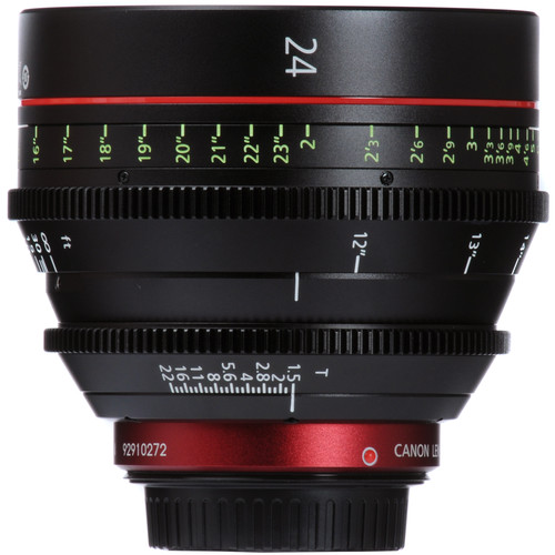 Canon-CN-E-24mm-T1.5-L-F-Cinema-Prime-Lens-EF-Mount-single-lens-image