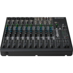Mackie 14 Channel Compact Mixer