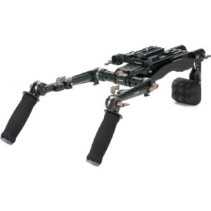 Tilta Universal Shoulder Rig Rental