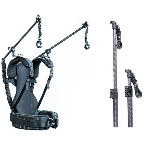 Ready-Rig-GS-Stabilizer-Pro-Arms-full-view