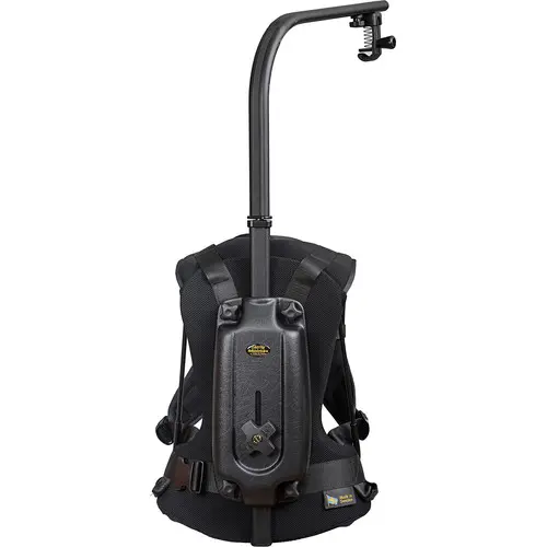 Easyrig-MiniMax.jpg.webp