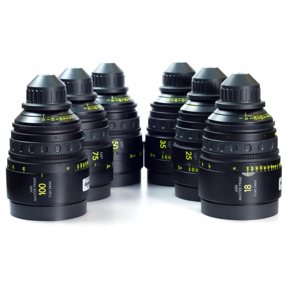 Master Prime Lenses. Master Prime Ultra Prime. Arri Camera Master Prime. Cooke Varotal 25-250 t3.9.