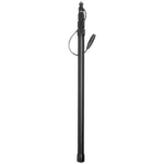K-Tek-KE-89C-Boom-Pole-FRONT-VIEW