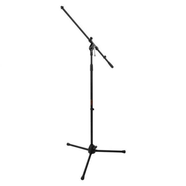 MICROPHONE-STAND-WITH-BOOM-FLOOR-FULL-VIEW