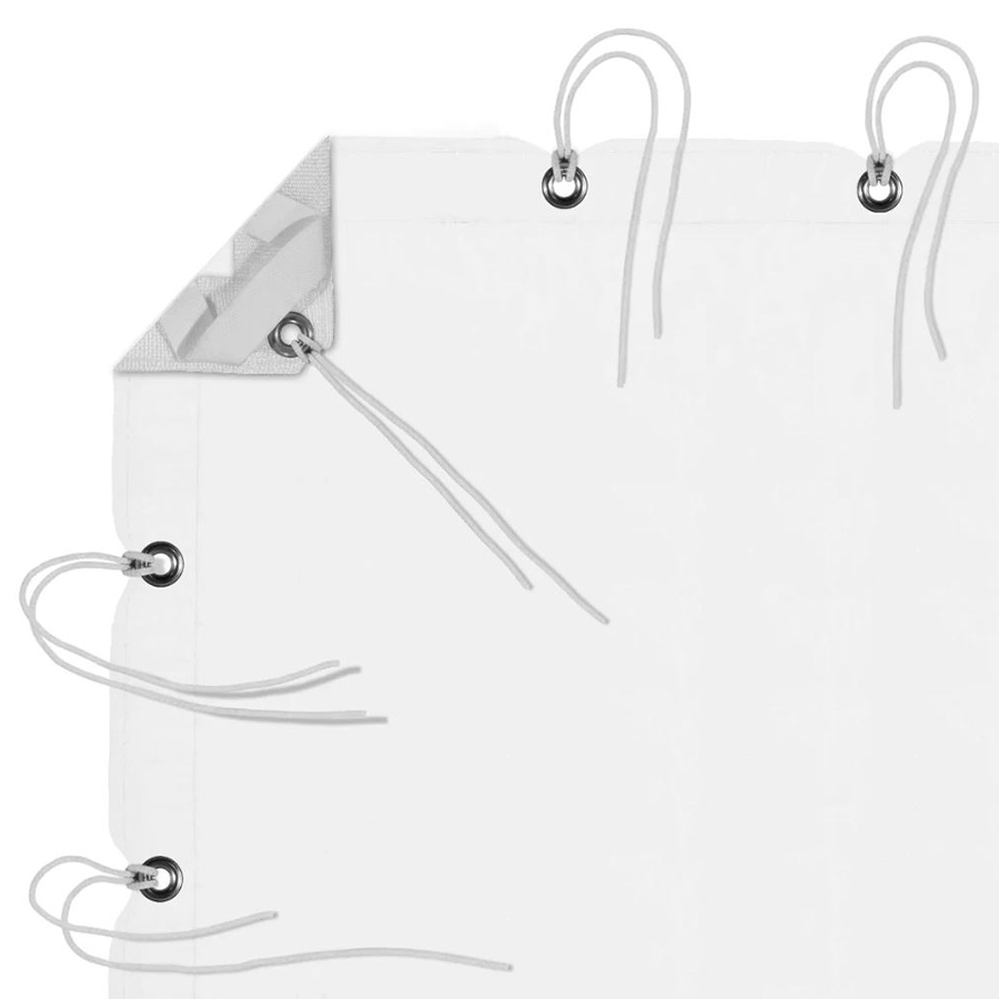 Silk Rental