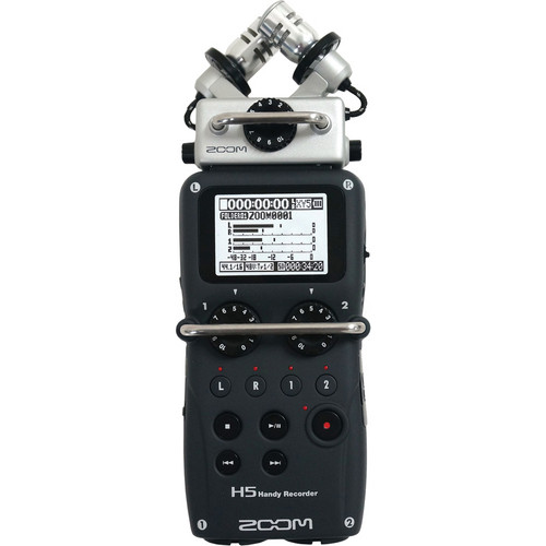 ZOOM-H5-RECORDER-FRONT-SIDE