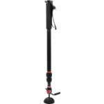 Steadicam-AIR-25-Monopod-full-view