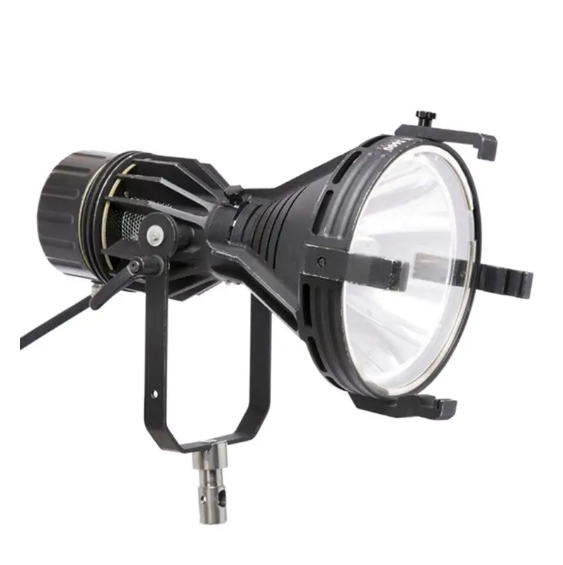 K5600 1600w Joker Bug Kit Rental K5600 1600w Joker Bug Kit Rental