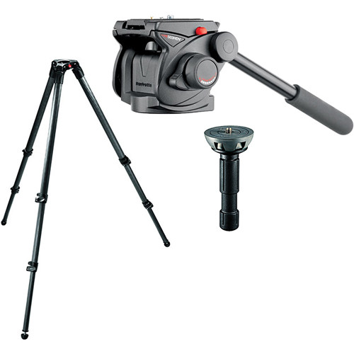 Manfrotto-503hdv-tripod-system-full-view