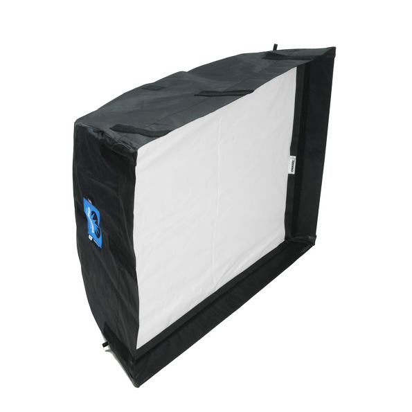 Chimera Video Pro PLus Soft Box