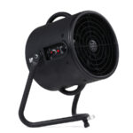 Reel EFX RE-Fan 2 Wind Machine