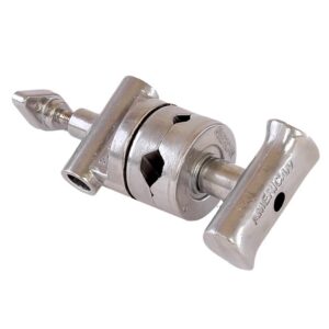 Grip Head 2.5