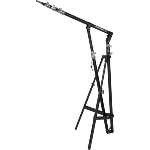 Matthews Mini Max Menace Arm