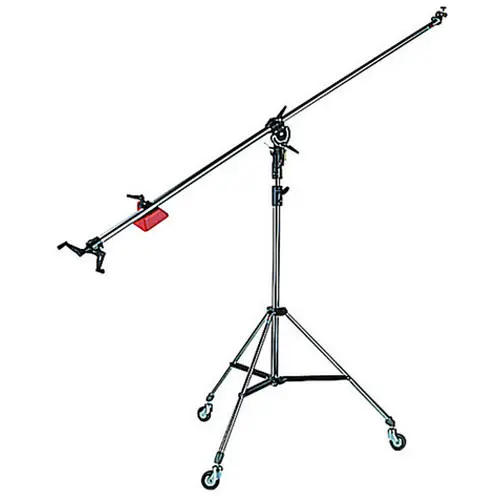 Manfrotto-Super-Boom.jpg.webp