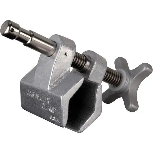 【送料無料】 Cardellini Clamp Rental その他