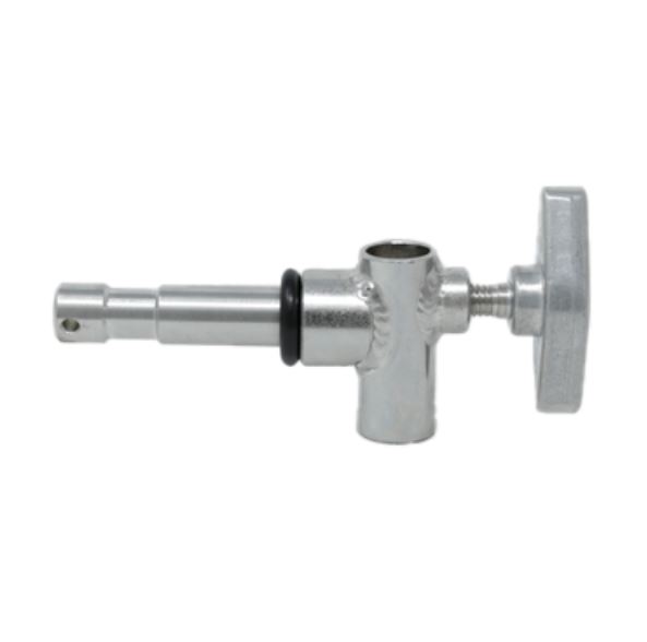 Baby Right Angle Adapter