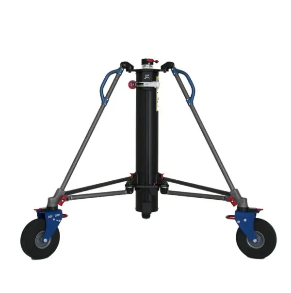 American Grip Road Runner Crank Stand Rental