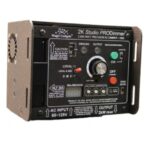 2000w Electronic Dimmer