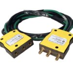 220v Bates Extension Cable