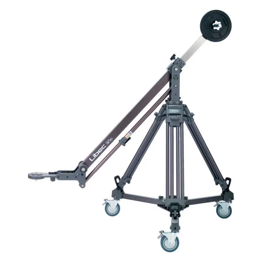 Libec-JB-30-Jib-Arm-Kit.jpg.webp