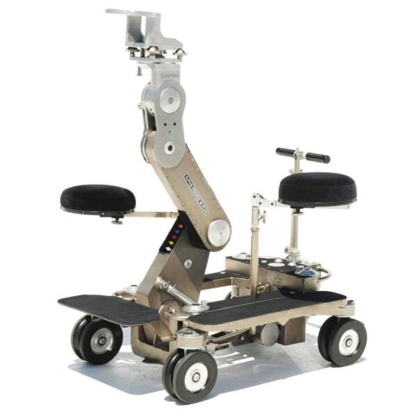 Chapman Superwee 3 Plus Camera Dolly