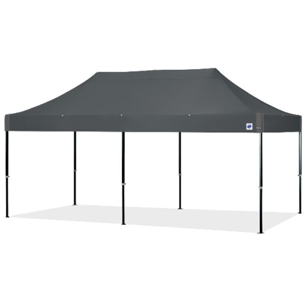 10x20 EZ-Up Tent
