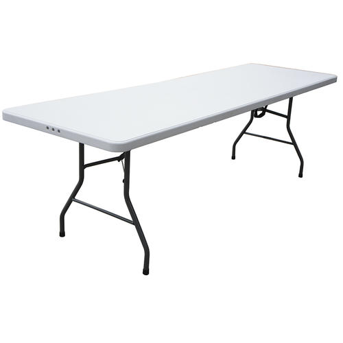 Collapsible Banquet Table