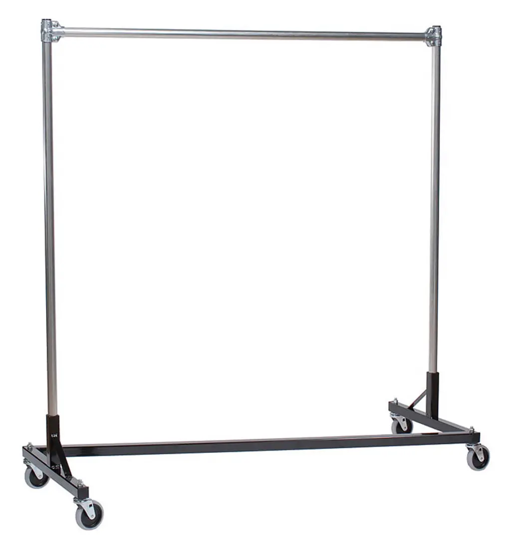 Z-Rack-Rolling-Wardobe-Rack.