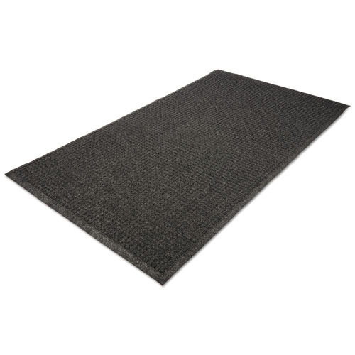 3'x6' Rubber Carpet Runner Mat