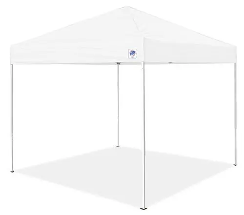 Ez best sale tent rental