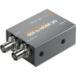 Blackmagic-SDI-to-HDMI