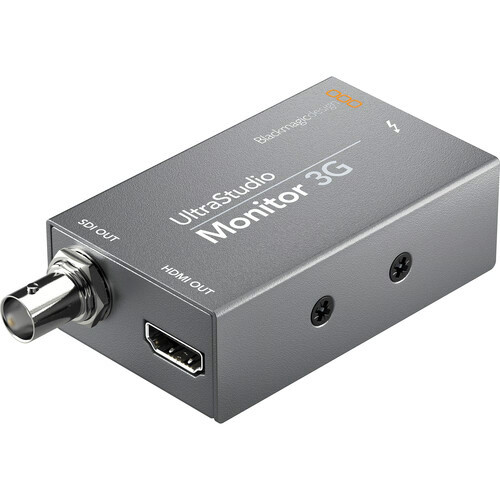 Blackmagic-Ultrastudio-Monitor-3G-Side