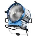 Arri 18K 12K HMI Fresnel