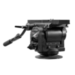 O'Connor 2060 Tripod Head